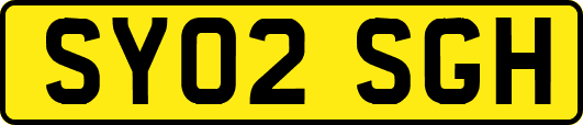 SY02SGH