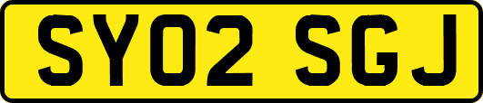 SY02SGJ