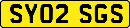 SY02SGS