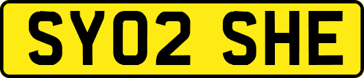 SY02SHE