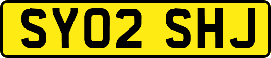 SY02SHJ