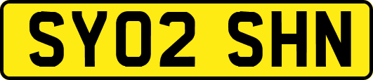SY02SHN