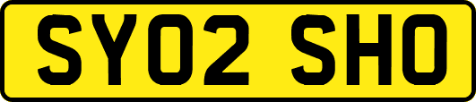 SY02SHO
