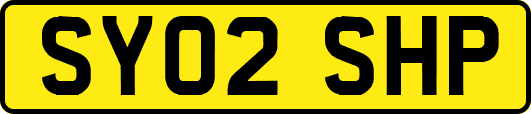 SY02SHP