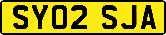 SY02SJA