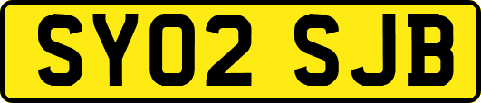 SY02SJB
