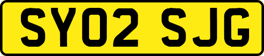 SY02SJG