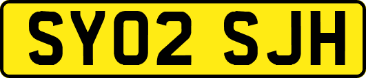 SY02SJH