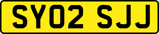 SY02SJJ