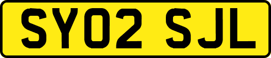 SY02SJL