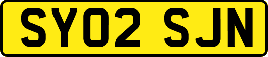SY02SJN