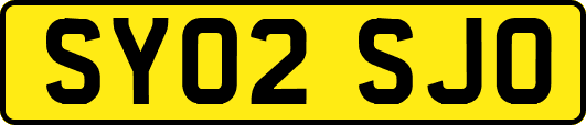 SY02SJO