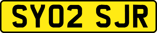 SY02SJR