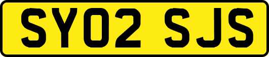 SY02SJS