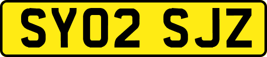 SY02SJZ