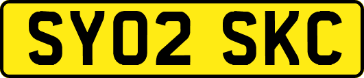 SY02SKC