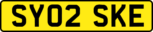 SY02SKE