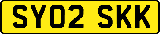SY02SKK