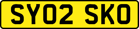 SY02SKO