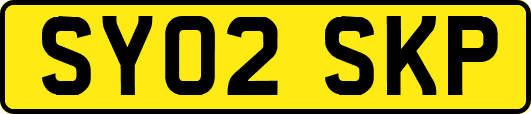 SY02SKP