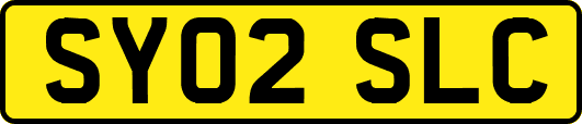 SY02SLC
