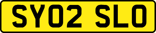 SY02SLO