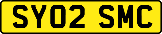 SY02SMC
