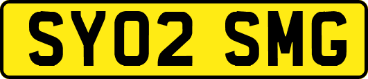 SY02SMG