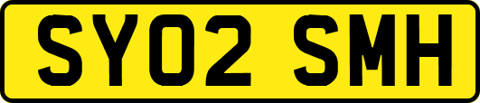 SY02SMH