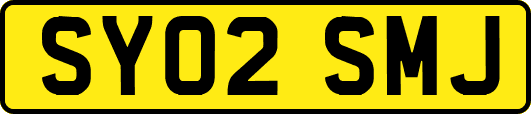 SY02SMJ