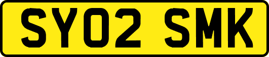 SY02SMK