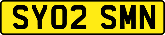 SY02SMN
