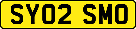 SY02SMO