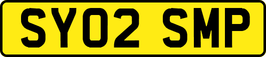 SY02SMP