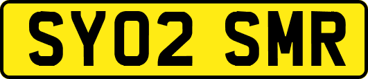SY02SMR