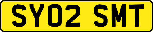 SY02SMT
