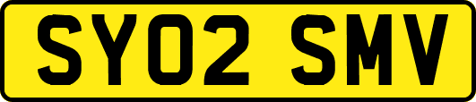SY02SMV