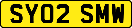 SY02SMW