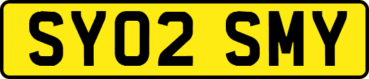 SY02SMY