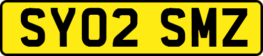 SY02SMZ