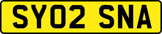 SY02SNA