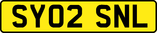 SY02SNL