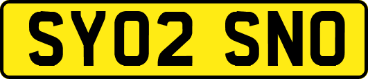 SY02SNO