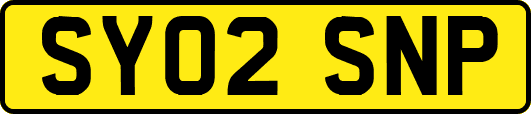 SY02SNP