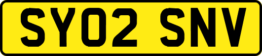 SY02SNV