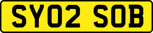 SY02SOB