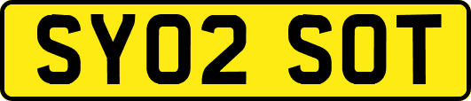 SY02SOT
