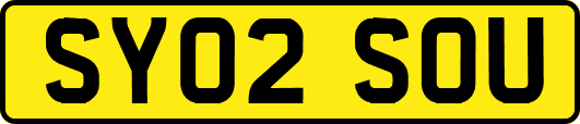 SY02SOU