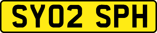 SY02SPH