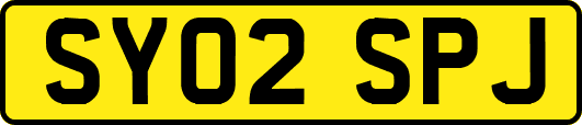SY02SPJ